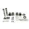 Hendrickson Kingpin Kit, Lift Axle, R-010300 R-010300 - alternate 3